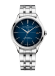 名士表（Baume & Mercier）Clifton 10468 男士腕表 Front