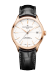 名士表（Baume & Mercier）Clifton 10469 男士腕表 Front