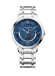 名士表（Baume & Mercier）Classima 10483 男士腕表 Front