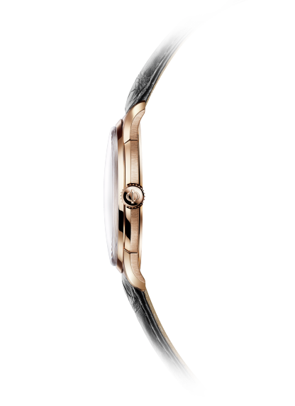 名士表（Baume & Mercier）Clifton 10060 男士腕表 null null null