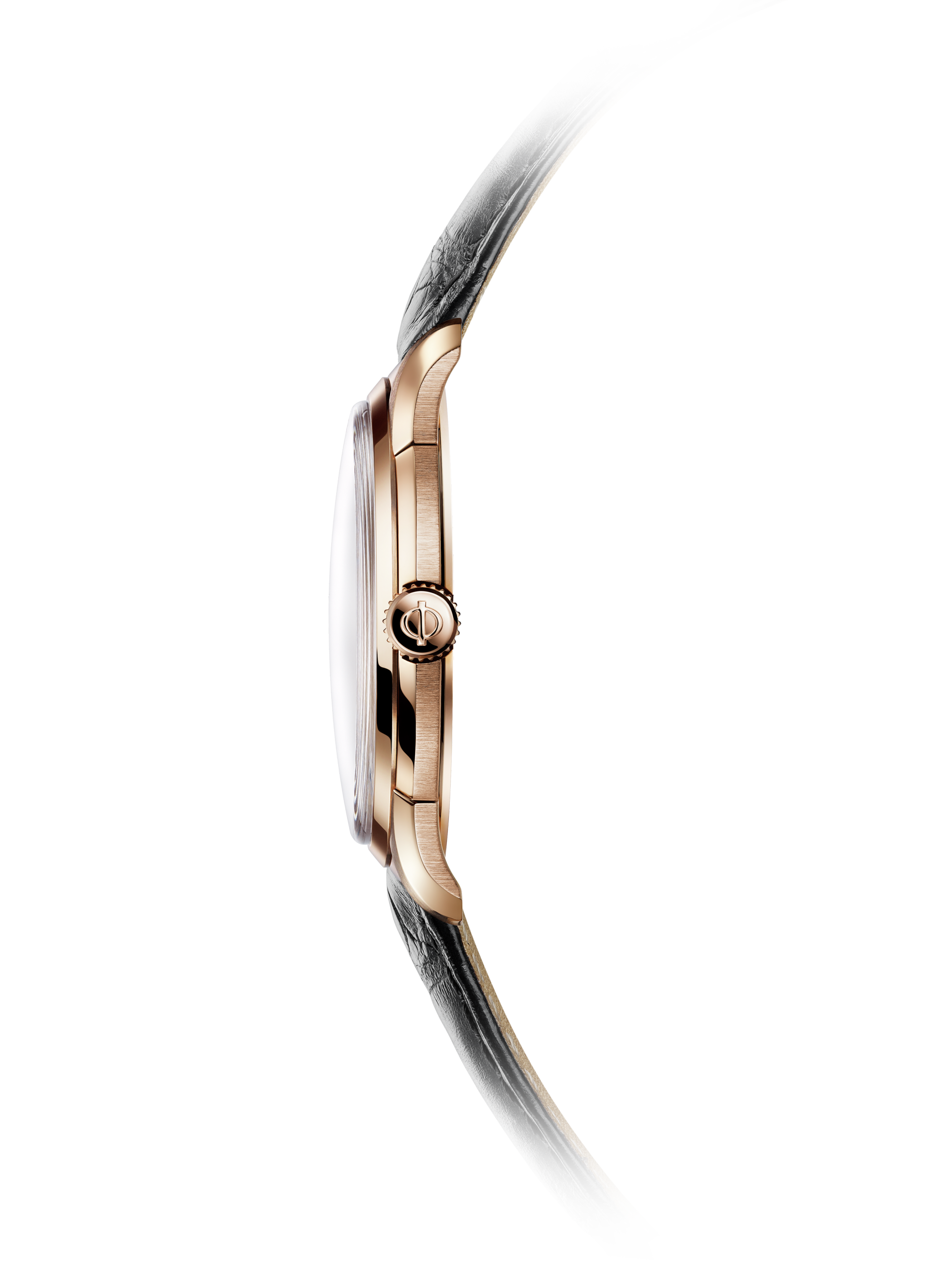 名士表(Baume & Mercier)Clifton 10060 男士腕表 null null null
