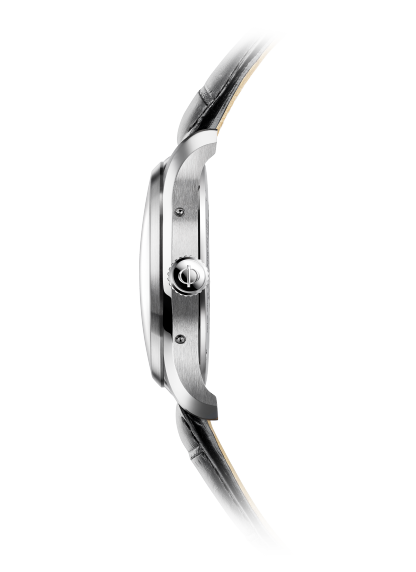 名士表（Baume & Mercier）Clifton 10055 男士腕表 null null null