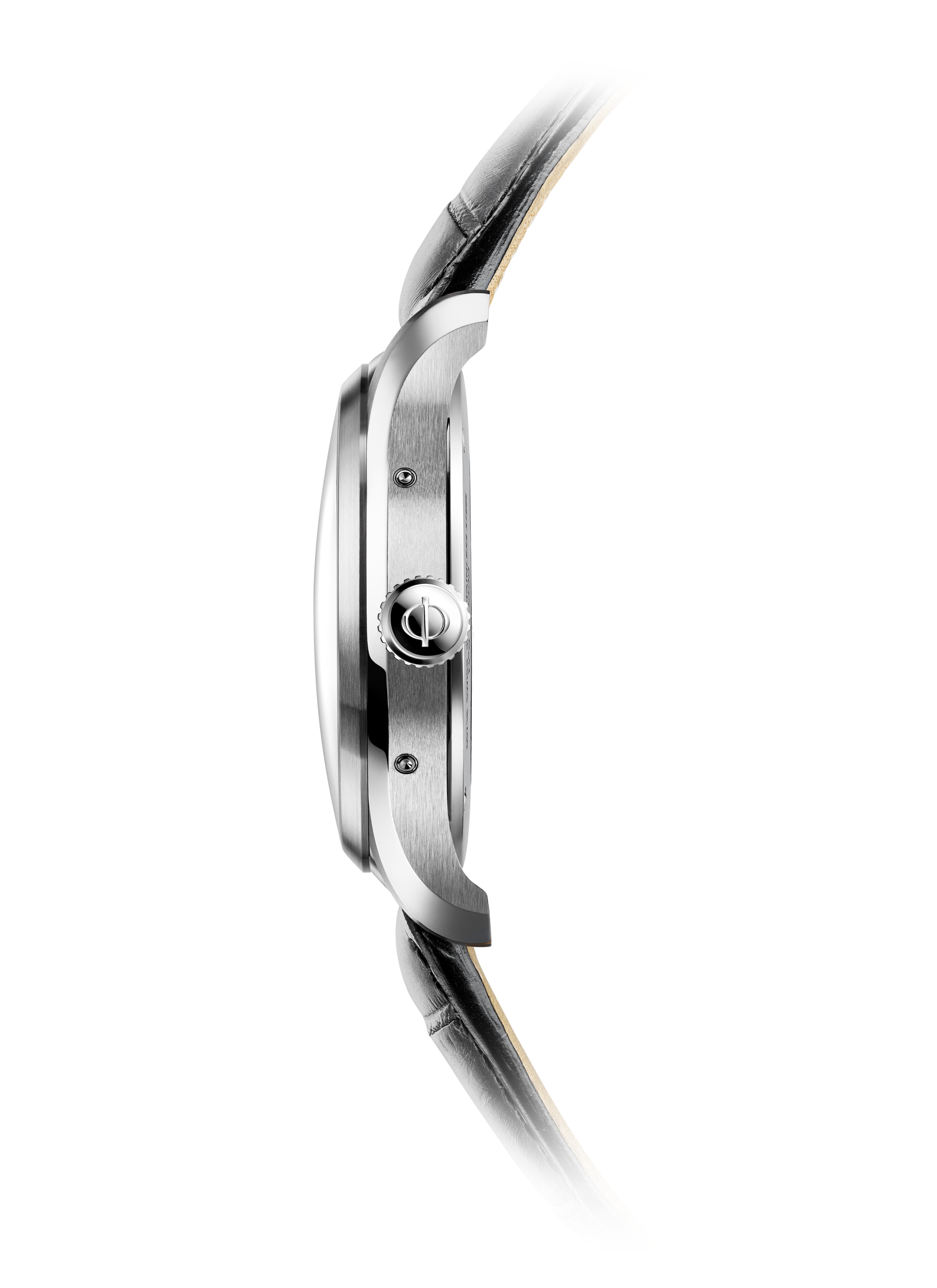 名士表(Baume & Mercier)Clifton 10055 男士腕表 null null null