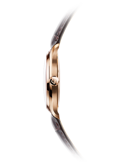 名士表（Baume & Mercier）Clifton 10059 男士腕表 null null