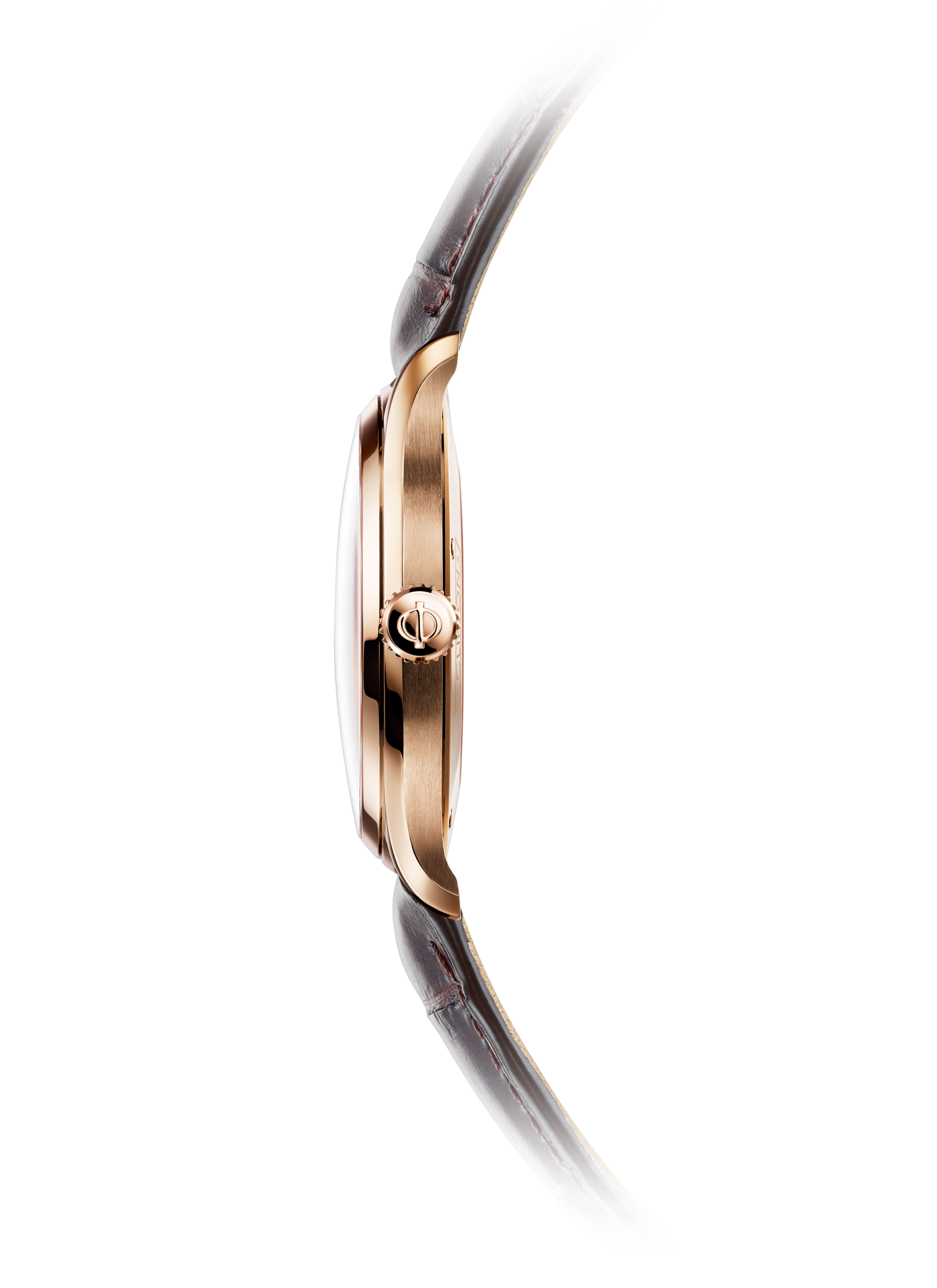 名士表(Baume & Mercier)Clifton 10059 男士腕表 null null