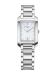 名士表（Baume & Mercier）Hampton 10474 女士腕表 Front
