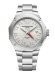 名士表（Baume & Mercier）Riviera 10658 男士腕表 Front