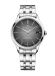 名士表（Baume & Mercier）Clifton 10551 男士腕表 Front