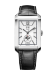 名士表（Baume & Mercier）Hampton 10523 男士腕表 Front