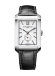 名士表（Baume & Mercier）Hampton 10528 男士腕表 Front