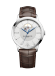 名士表（Baume & Mercier）Classima 10524 男士腕表 Front