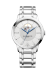 名士表（Baume & Mercier）Classima 10525 男士腕表 Front