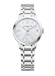 名士表（Baume & Mercier）Classima 10553 女士腕表 Front