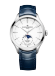 名士表（Baume & Mercier）Clifton 10549 男士腕表 Front