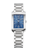 名士表（Baume & Mercier）Hampton 10476 女士腕表 Front