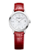 名士表（Baume & Mercier）Classima 10543 女士腕表 Front