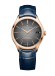 名士表（Baume & Mercier）Clifton 10584 男士腕表 Front