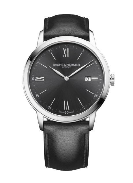 Classima 10416