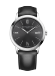名士表（Baume & Mercier）Classima 10416 男士腕表 Front