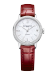 名士表（Baume & Mercier）Classima 10546 女士腕表 Front