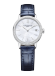 名士表（Baume & Mercier）Classima 10544 女士腕表 Front