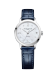 名士表（Baume & Mercier）Classima 10545 女士腕表 Front