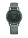 名士表（Baume & Mercier）Baume 10590 男士腕表 Front