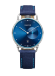名士表（Baume & Mercier）Baume 10601 男士腕表 Front