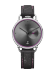 名士表（Baume & Mercier）Baume 10604 女士腕表 Front