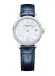 名士表（Baume & Mercier）Classima 10544 女士腕表 Front