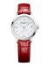 名士表（Baume & Mercier）Classima 10543 女士腕表 Front