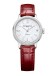 名士表（Baume & Mercier）Classima 10546 女士腕表 Front