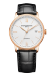 名士表（Baume & Mercier）Classima 10597 男士腕表 Front