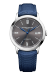 名士表（Baume & Mercier）Classima 10608 男士腕表 Front