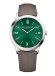 名士表（Baume & Mercier）Classima 10607 男士腕表 Front
