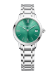 名士表（Baume & Mercier）Classima 10609 女士腕表 Front