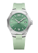 名士表（Baume & Mercier）Riviera 10611 女士腕表 Front