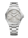 名士表（Baume & Mercier）Riviera 10614 女士腕表 Front