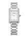 名士表（Baume & Mercier）Hampton 10631 女士腕表 Front