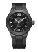 名士表（Baume & Mercier）Riviera 10617 男士腕表 Front