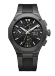 名士表（Baume & Mercier）Riviera 10625 男士腕表 Front