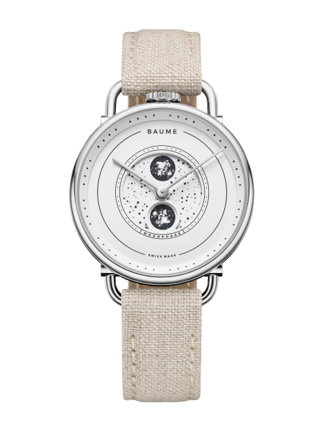 Baume 10639