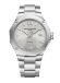 名士表（Baume & Mercier）Riviera 10622 男士腕表 Front
