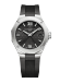 名士表（Baume & Mercier）Riviera 10613 女士腕表 Front