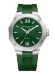 名士表（Baume & Mercier）Riviera 10618 男士腕表 Front