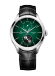 名士表（Baume & Mercier）Clifton 10654 男士腕表 Front