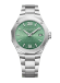 名士表（Baume & Mercier）Riviera 10683 女士腕表 Front