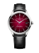 名士表（Baume & Mercier）Clifton 10699 男士腕表 Front