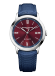 名士表（Baume & Mercier）Classima 10694 男士腕表 Front