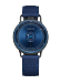 名士表（Baume & Mercier）Baume 10680 男士腕表 Front